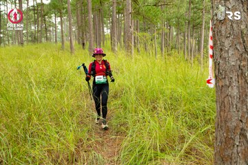 Ảnh sự kiện PRENN TRAIL SUMMIT 2024 - 1251b3b749541f6e5c7bea800f864dc0.jpg