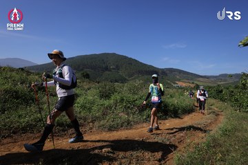 Ảnh sự kiện PRENN TRAIL SUMMIT 2024 - 125302fec9ca9c9682995aa3b07f19a0.jpg