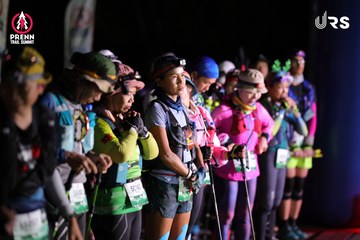 Ảnh sự kiện PRENN TRAIL SUMMIT 2024 - 125346e1c55a4c77d10fef44218f69c7.jpg