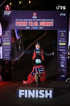 Ảnh sự kiện PRENN TRAIL SUMMIT 2024 - 125454cd7d558601bf3ed6bce1706af8.jpg
