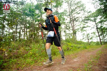 Ảnh sự kiện PRENN TRAIL SUMMIT 2024 - 1254c50aac35dd78bc595b0a4466657b.jpg