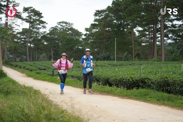 PRENN TRAIL SUMMIT 2024 - Ảnh #2978072