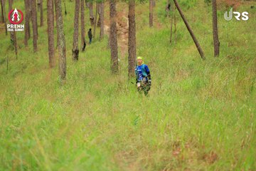 PRENN TRAIL SUMMIT 2024 - Ảnh #2975274