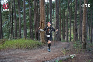 PRENN TRAIL SUMMIT 2024 - Ảnh #2970812