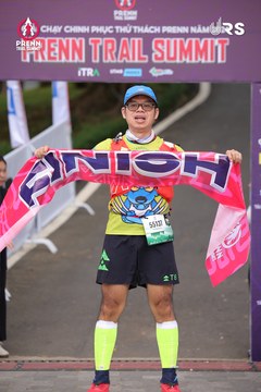 Ảnh sự kiện PRENN TRAIL SUMMIT 2024 - 1268479a29595b48c32d98bfc17512c1.jpg