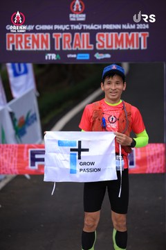Ảnh sự kiện PRENN TRAIL SUMMIT 2024 - 126e743f5875ffe640872ca7843ef962.jpg
