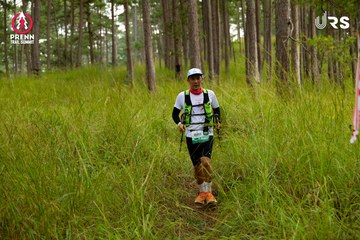 Ảnh sự kiện PRENN TRAIL SUMMIT 2024 - 1270e351d83e2feed181c4780a26e8b5.jpg