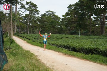 PRENN TRAIL SUMMIT 2024 - Ảnh #2969330