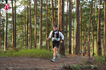PRENN TRAIL SUMMIT 2024 - Ảnh #2967045