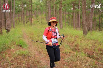 PRENN TRAIL SUMMIT 2024 - Ảnh #2974860