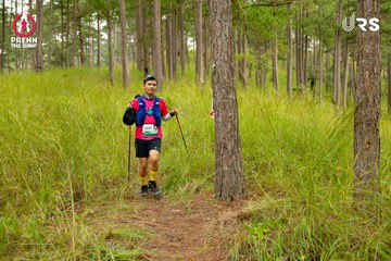 Ảnh sự kiện PRENN TRAIL SUMMIT 2024 - 127836983993fb8a1b8c601e8a531116.jpg