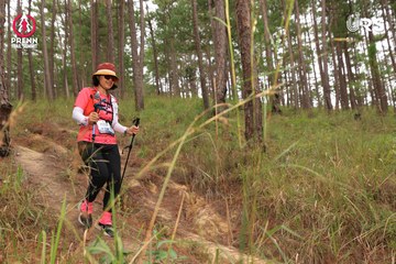 PRENN TRAIL SUMMIT 2024 - Ảnh #2975404
