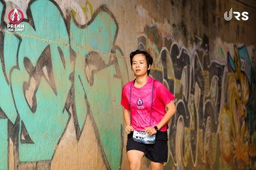 Ảnh sự kiện PRENN TRAIL SUMMIT 2024 - 12792c0f6d3bbd0f1247c71b48120ece.jpg
