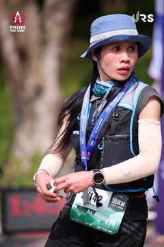 Ảnh sự kiện PRENN TRAIL SUMMIT 2024 - 12792e8aa9761f2794ecf683a6af22f5.jpg