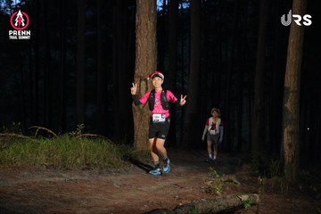 PRENN TRAIL SUMMIT 2024 - Ảnh #2969805