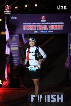 Ảnh sự kiện PRENN TRAIL SUMMIT 2024 - 12852837b0960f9e8e848fac904370ff.jpg