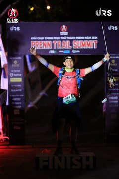 Ảnh sự kiện PRENN TRAIL SUMMIT 2024 - 12871b1e61568e39c3adc72a01db52f6.jpg