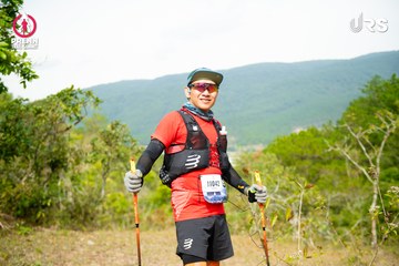 Ảnh sự kiện PRENN TRAIL SUMMIT 2024 - 128c9fe7b38c7d398dcca3be1ed580e1.jpg