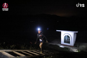 Ảnh sự kiện PRENN TRAIL SUMMIT 2024 - 128fbd5c3e57811a17a35308d597beed.jpg