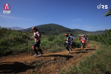 Ảnh sự kiện PRENN TRAIL SUMMIT 2024 - 129142950e2c0be521842b66ae7d03a3.jpg