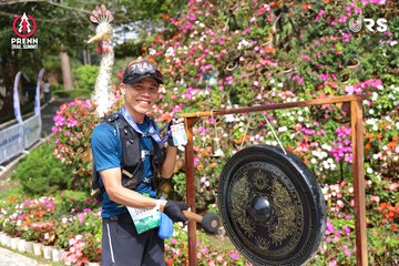 Ảnh sự kiện PRENN TRAIL SUMMIT 2024 - 1291c05bc2a53da6b4cef837d5b8d933.jpg
