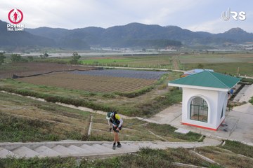 Ảnh sự kiện PRENN TRAIL SUMMIT 2024 - 1294bf653c1b7004582d8aa798a9cc0f.jpg