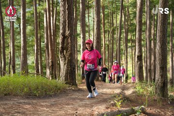 PRENN TRAIL SUMMIT 2024 - Ảnh #2972053