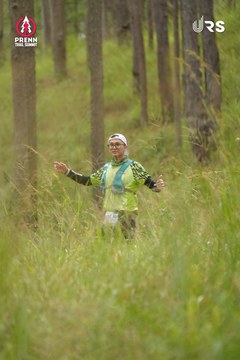 PRENN TRAIL SUMMIT 2024 - Ảnh #2972218