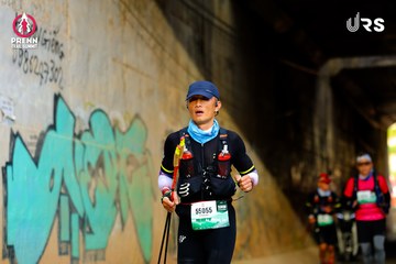 Ảnh sự kiện PRENN TRAIL SUMMIT 2024 - 129c3420e3c7e005ee47d460c4888170.jpg