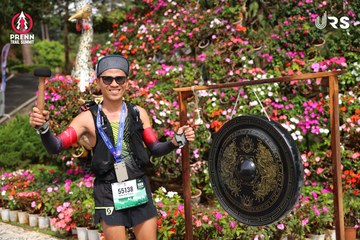 Ảnh sự kiện PRENN TRAIL SUMMIT 2024 - 12a22a62b5a263f4a50b37b00ba0eb0c.jpg