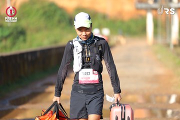 Ảnh sự kiện PRENN TRAIL SUMMIT 2024 - 12a8113c15f435f6b20eb44cfec54645.jpg