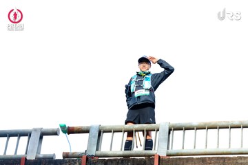 Ảnh sự kiện PRENN TRAIL SUMMIT 2024 - 12a8827f06ac75d2db85168b54802300.jpg
