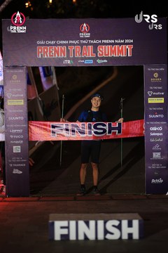 Ảnh sự kiện PRENN TRAIL SUMMIT 2024 - 12ab219efb5488727c01d43ae8981bad.jpg