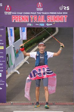 Ảnh sự kiện PRENN TRAIL SUMMIT 2024 - 12aba2f1b8e8b47c5e892a07c1d7594f.jpg