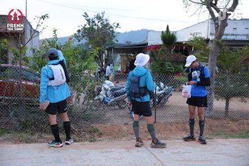 Ảnh sự kiện PRENN TRAIL SUMMIT 2024 - 12b3a7a4c764f86e1d60e458c81c5909.jpg