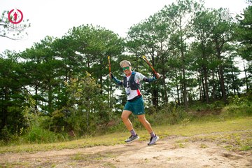 Ảnh sự kiện PRENN TRAIL SUMMIT 2024 - 12b3dcc8c1a67c89d34bcfb7838dc0b5.jpg