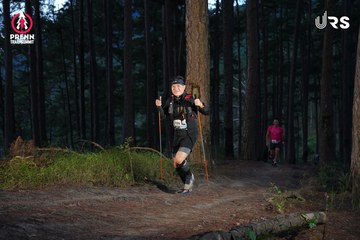 PRENN TRAIL SUMMIT 2024 - Ảnh #2970063