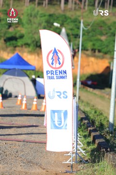 Ảnh sự kiện PRENN TRAIL SUMMIT 2024 - 12bc4fbff395be0a4f86bdfe6d521a5a.jpg