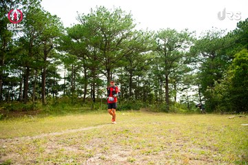 Ảnh sự kiện PRENN TRAIL SUMMIT 2024 - 12c007be44845ee6b84fdd777e142f88.jpg