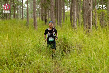Ảnh sự kiện PRENN TRAIL SUMMIT 2024 - 12c554f2deab99d8375614f0cb1e8788.jpg