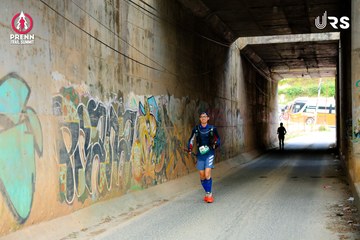 Ảnh sự kiện PRENN TRAIL SUMMIT 2024 - 12c6cbb633bca0c4c0ab037849f35fb5.jpg