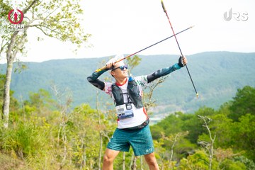 Ảnh sự kiện PRENN TRAIL SUMMIT 2024 - 12c72825791579a815329c181cbea033.jpg