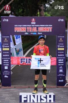Ảnh sự kiện PRENN TRAIL SUMMIT 2024 - 12cf391565ffb593fc88c8553b78ccd7.jpg