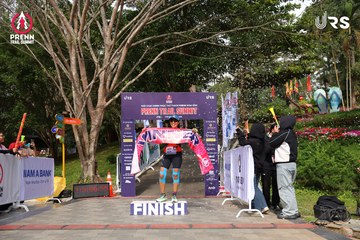 Ảnh sự kiện PRENN TRAIL SUMMIT 2024 - 12d0ad9571296e034fa8e9f820be0c38.jpg