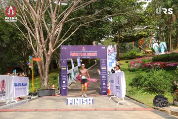 Ảnh sự kiện PRENN TRAIL SUMMIT 2024 - 12d5b51fe2fca193b05c4141c26c5264.jpg