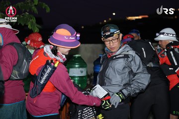 Ảnh sự kiện PRENN TRAIL SUMMIT 2024 - 12d62ca807026342e55dae8f7e693393.jpg