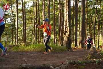 PRENN TRAIL SUMMIT 2024 - Ảnh #2967377