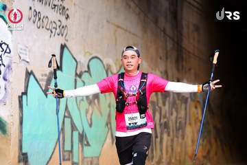 Ảnh sự kiện PRENN TRAIL SUMMIT 2024 - 12d96b2985b4ab7700a522eaebb7f036.jpg