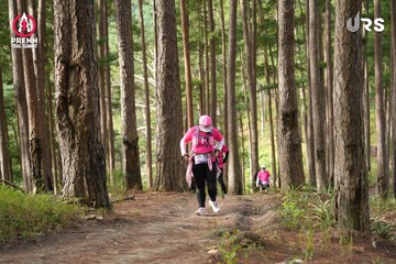 PRENN TRAIL SUMMIT 2024 - Ảnh #2971949