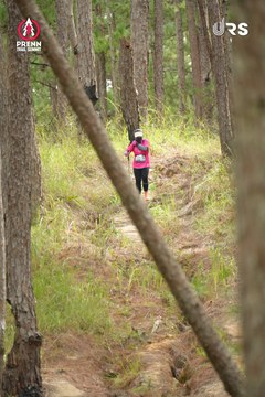 PRENN TRAIL SUMMIT 2024 - Ảnh #2972962